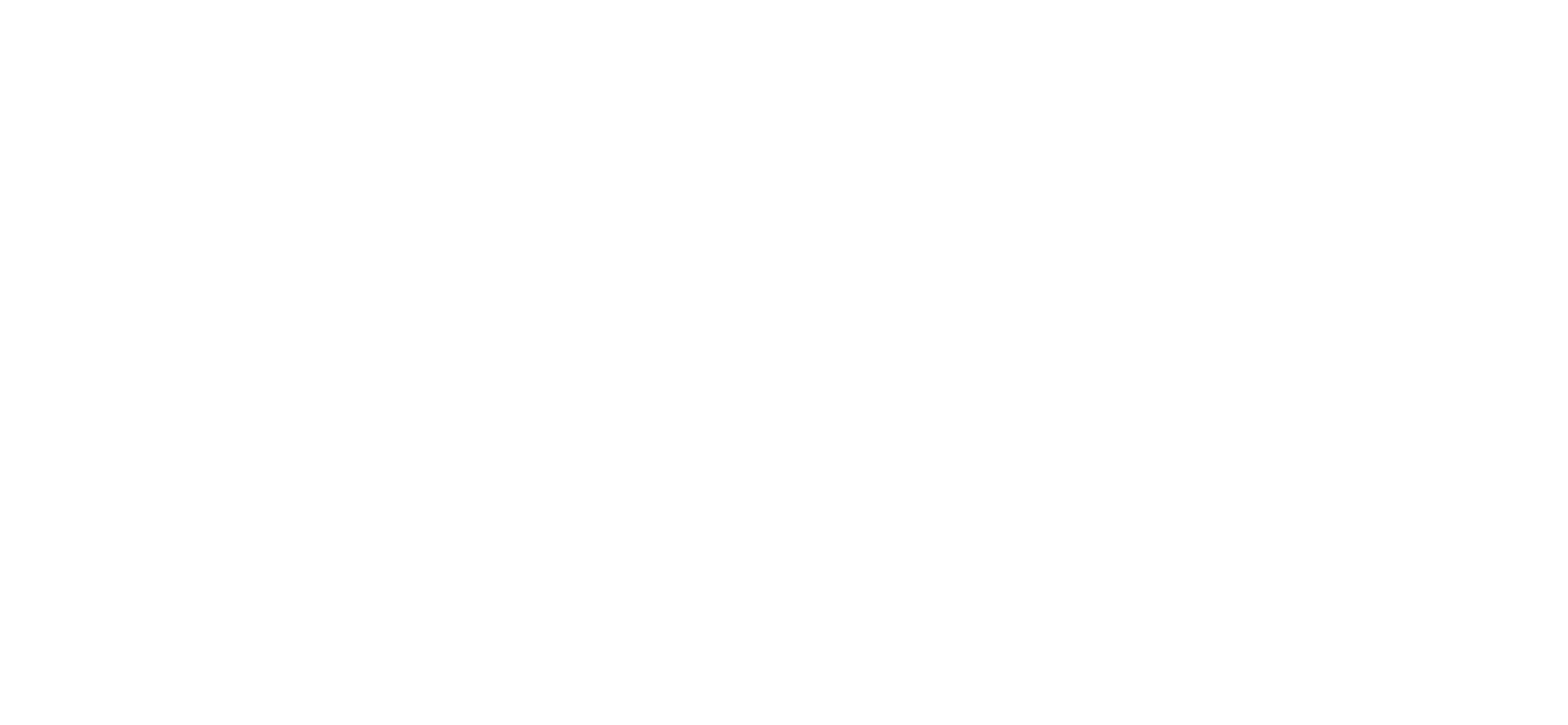 Yuhor logo